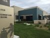 2656 Napa Valley Corporate Dr photo